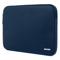 INCASE Neoprene Classic Sleeve For iPad Pro